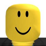 @Jasonbadooa