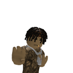 @2Fam0usTay
