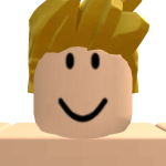 @BlobbyTrons