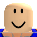 @BlockHead800