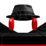 @ToxicTumer