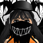 @baseball12655