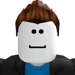 @TheQuakBoy3