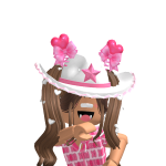 @0nlymaxrii