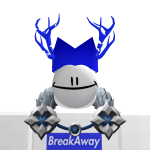@DaBreakaway