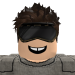 @dumnosFR
