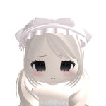 @IkaAlt