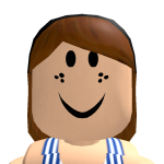 @scyeungQQQ
