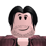 @ml3mml3m