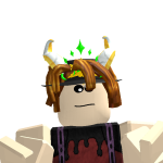 @THEPROISLAVATEST