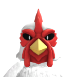 @Churchs_Chicken