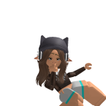 @angcl_lovely