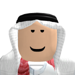 @0FoilBoi0