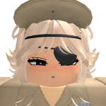 @RaZune_316