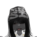 @MynameisAyaRoblox
