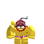 @Chef_Roach