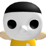 @smittylovescats