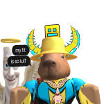 @Egamer4life15