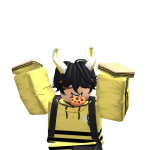 sobtovalegamer_ty