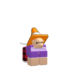 @Ninjabrothersz6