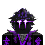 @champ3s2