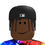 @ogkbz