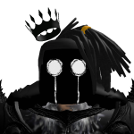 @CadizTheReaper