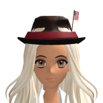 brii