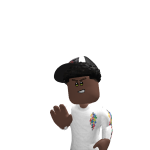@FqFreddie