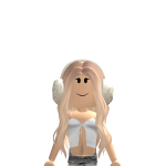 @nikolsimon123