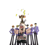 @pandalol987654