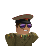 @imagination_notcool