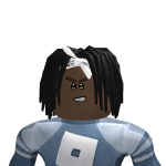 @Tjrdavis07