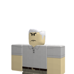 @Sr_devoloper1