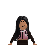 @iiqueen_yesiii