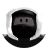 Mangoisland46