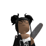 @litaueen100