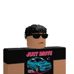 @darrielpushbell