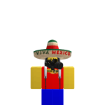 @noeltdsd