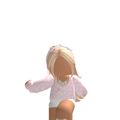 Kiwi avatar