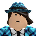 @crazyrobloxain