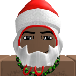 @agressivechicken123