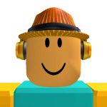 @Kerel1100