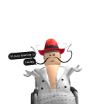 @XDgame6674