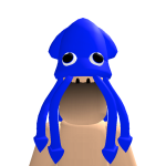 @MrDeaconlol2