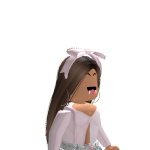 @thedellovafam1