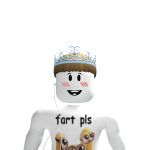 @0elorie