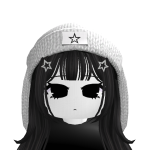 SleepyBunny