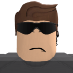 @TechMastermind