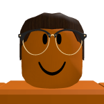 @kvng_Cory